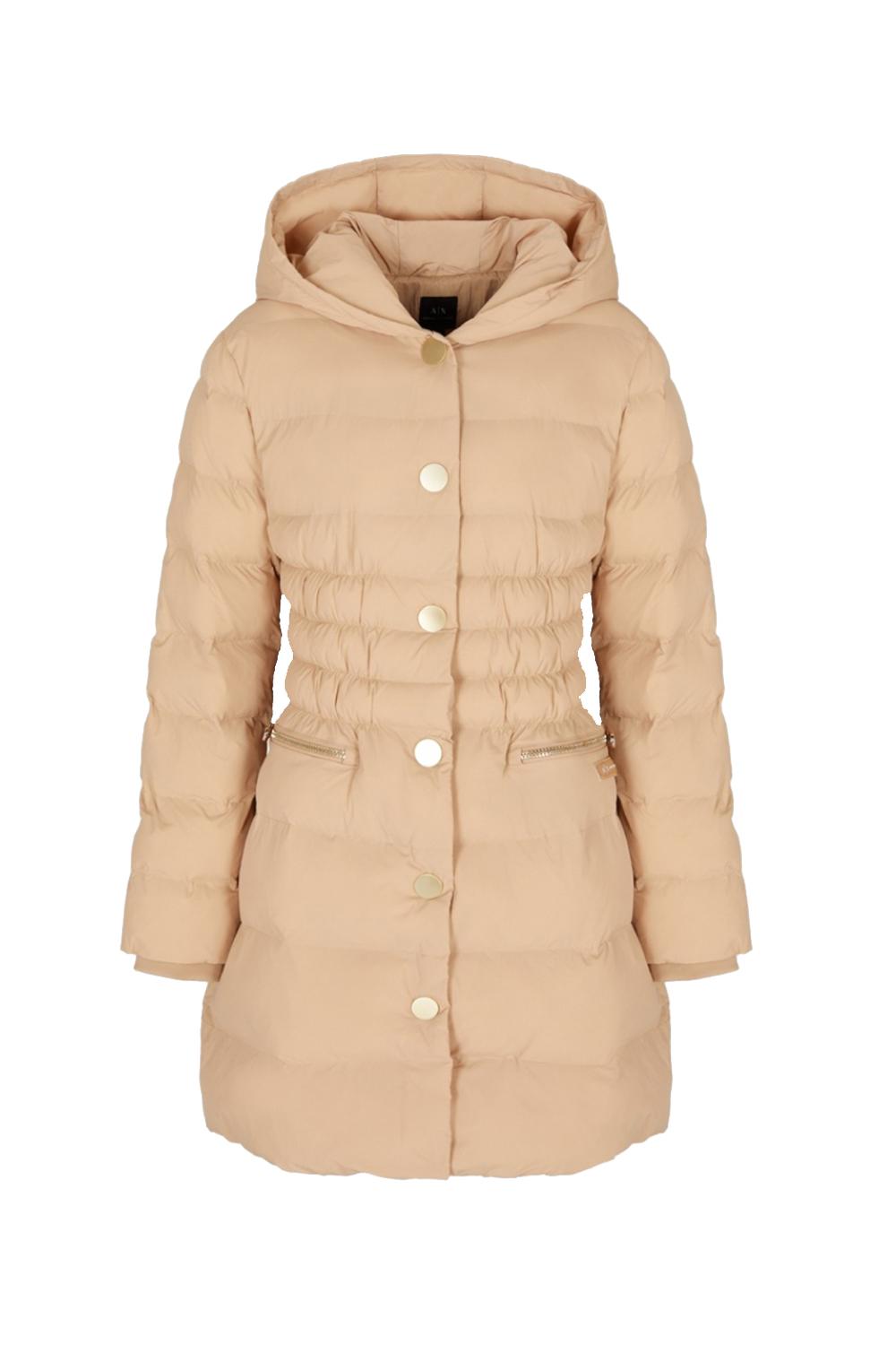 XW000652 AF15984U1051 Armani Exchange