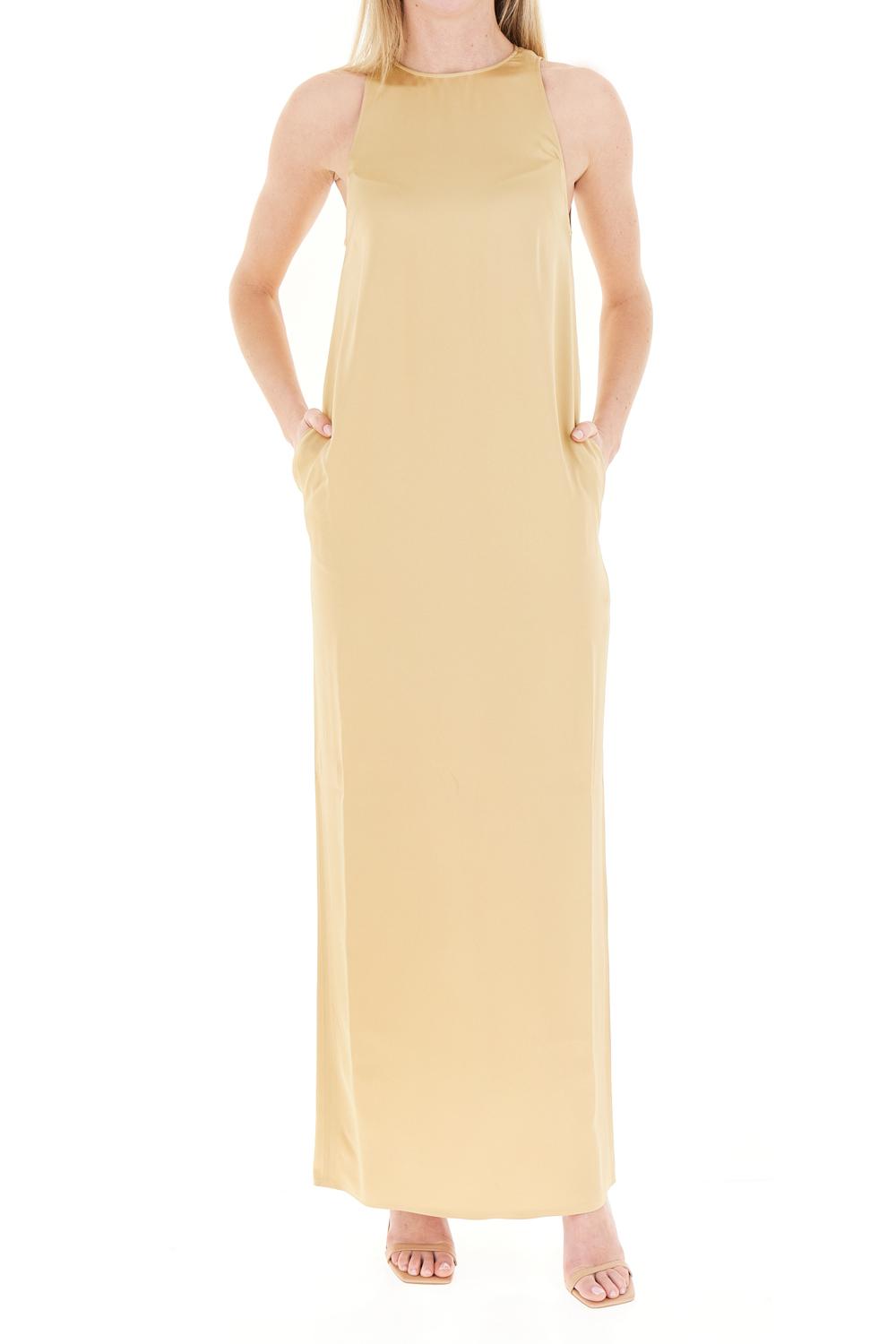 DA509 RF0039D-XXX008 Dondup