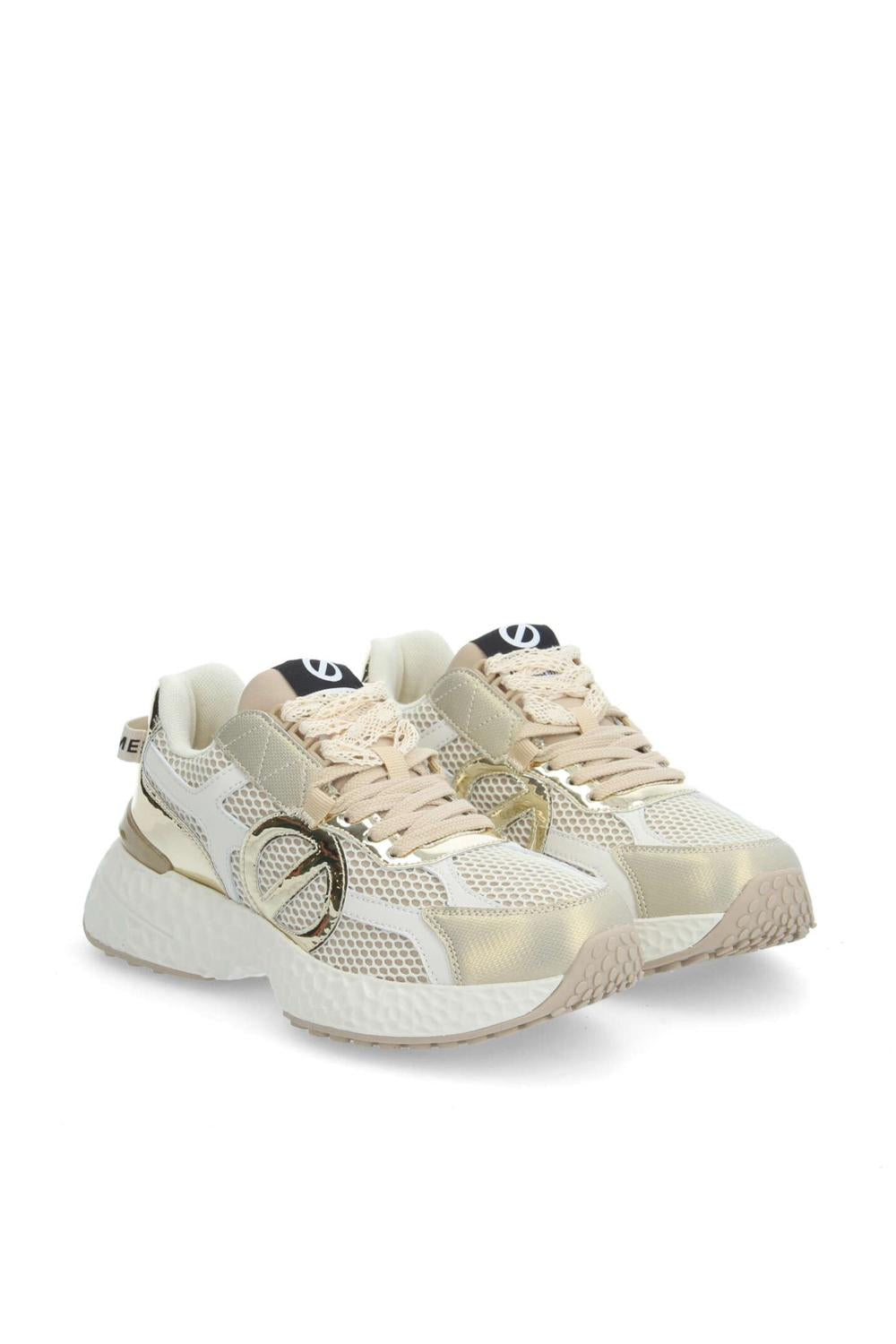 CARTER 2.0 RUNNER W<BR/> CARTER 2.0 RUNNERAJ No Name