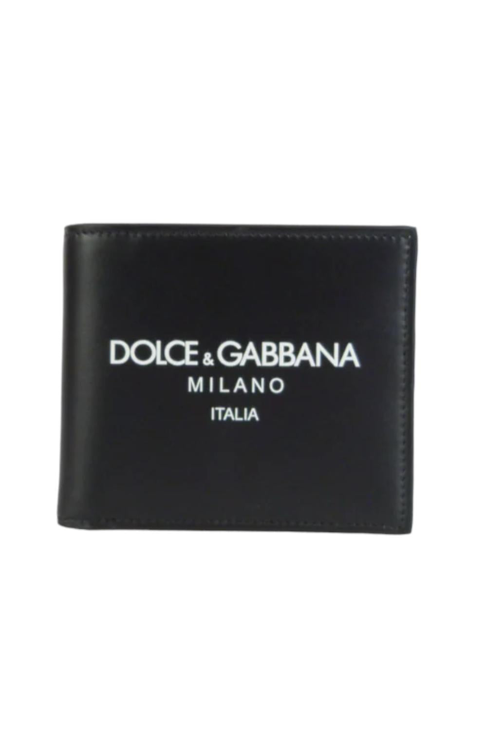 BP1321AN N244HNII7 Dolce & Gabbana