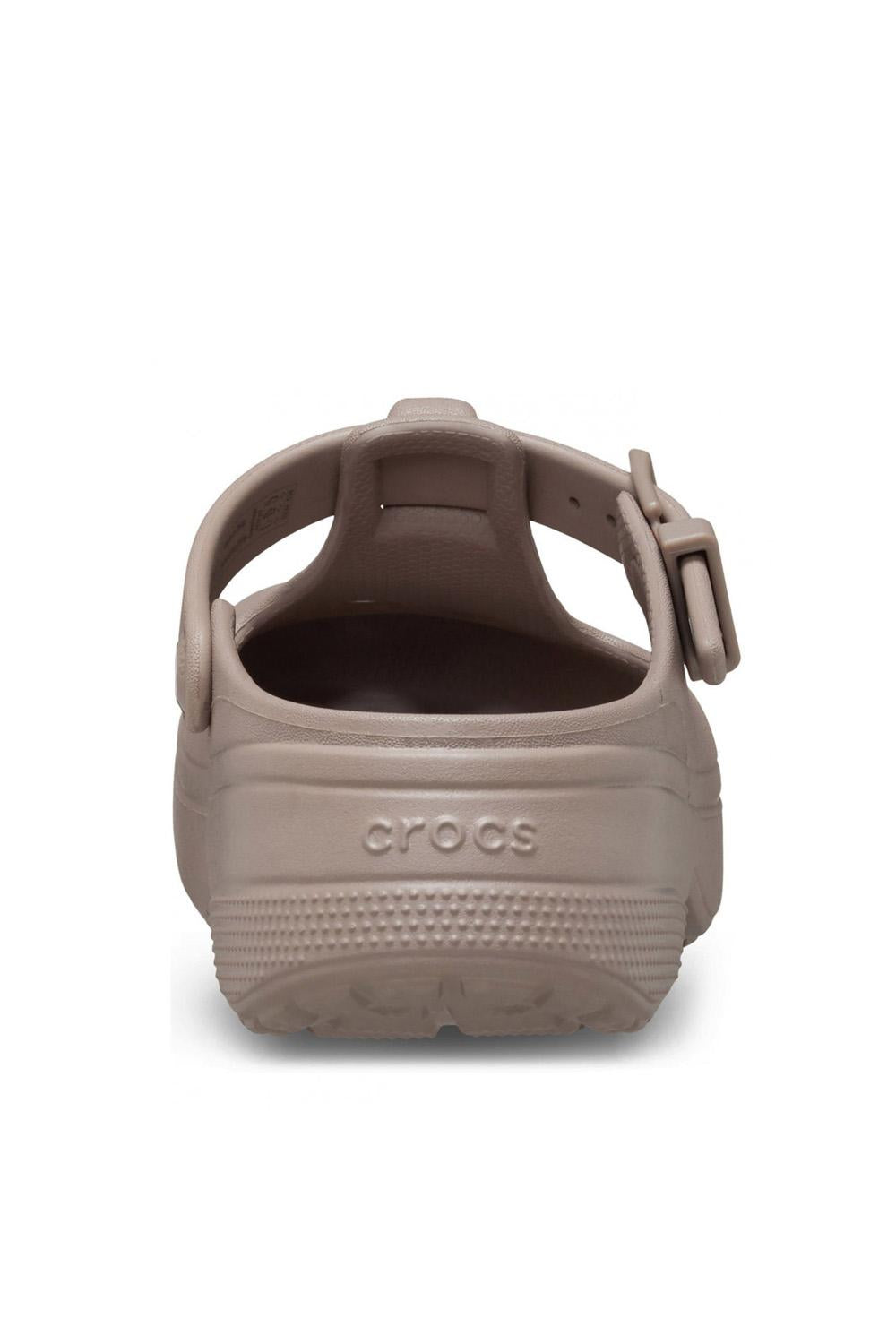210581 TAUP Crocs
