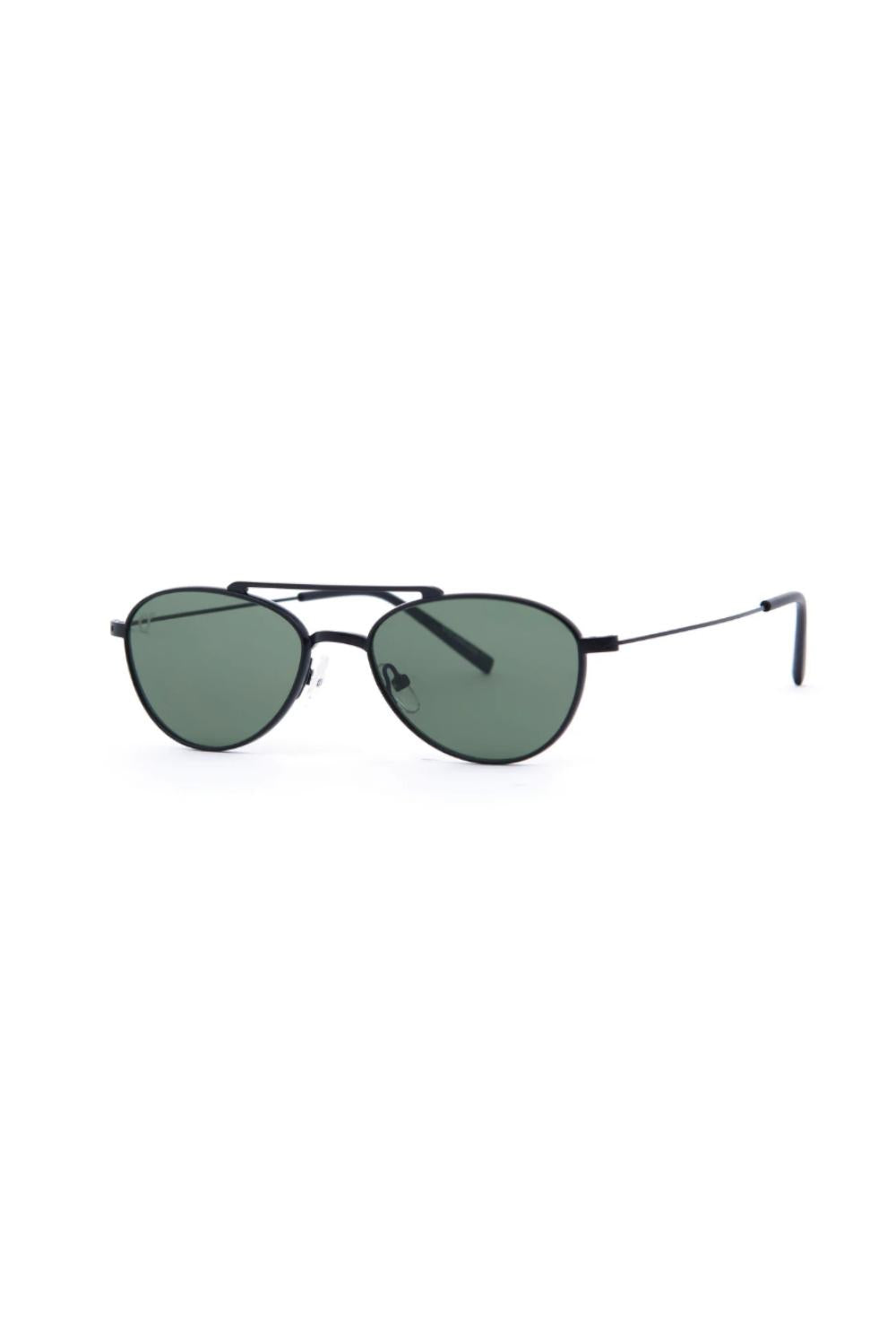 BALI 2063C04 OS Sunglasses