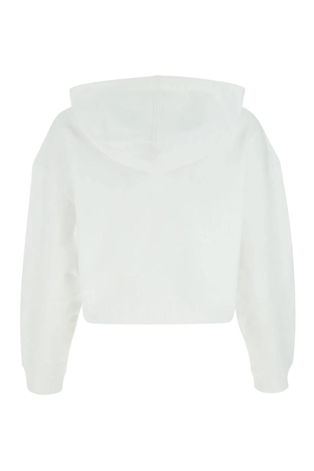 5309143 SPX029000 Stella McCartney