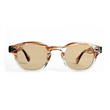 BERLINO 107C15 OS Sunglasses