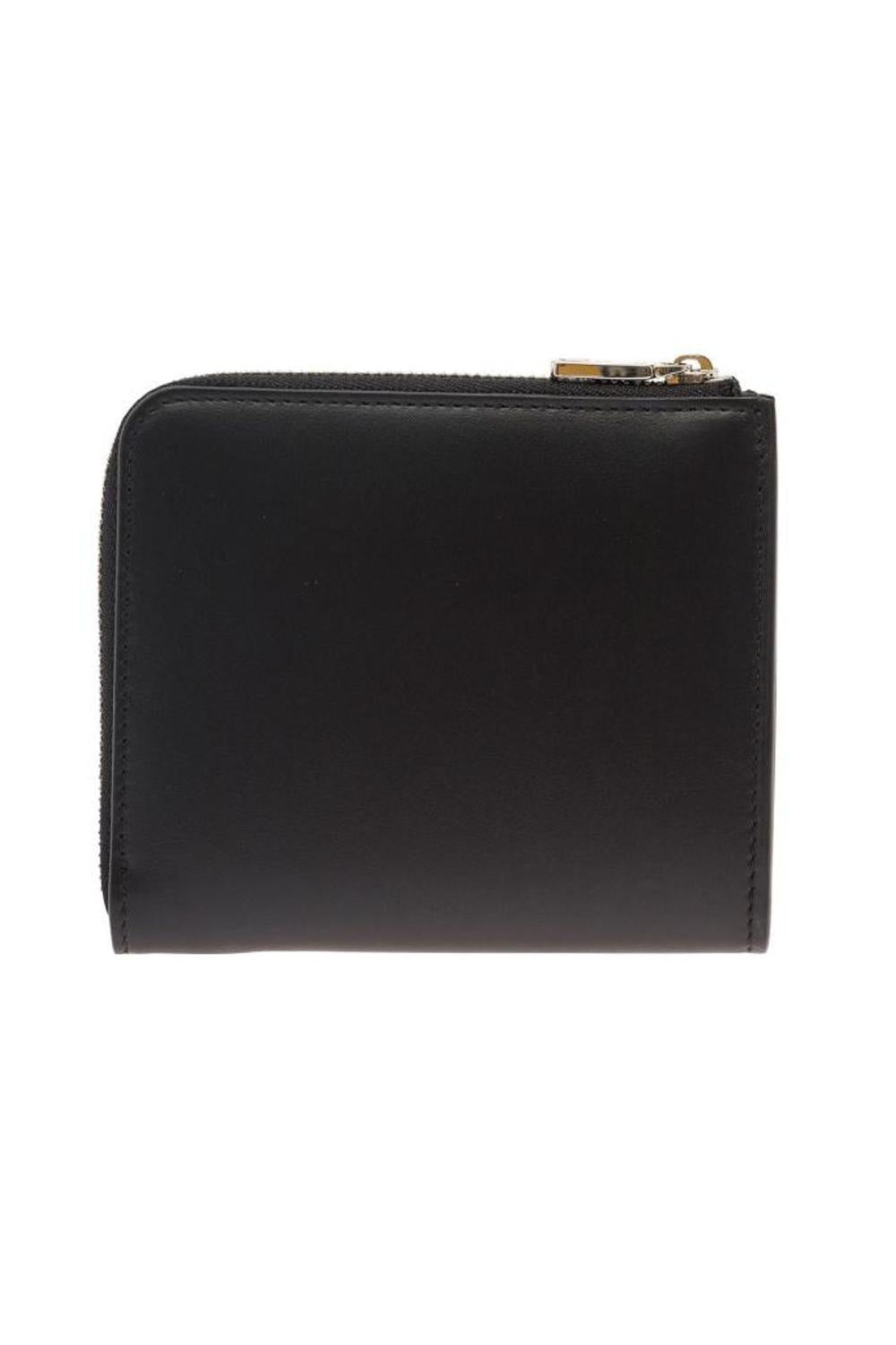 BP3273AG 21880999 Dolce & Gabbana