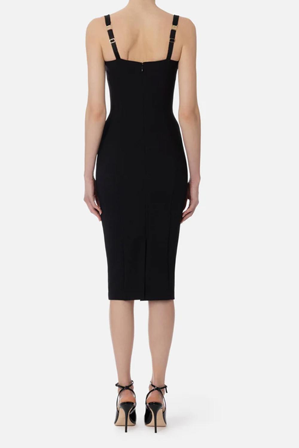 AB850 52E2110 Elisabetta Franchi