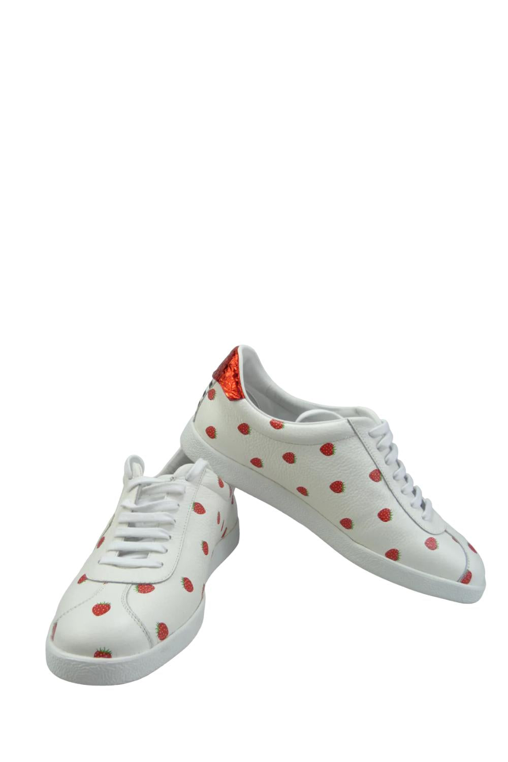 THAFLASK SPDWRD Aquazzurra