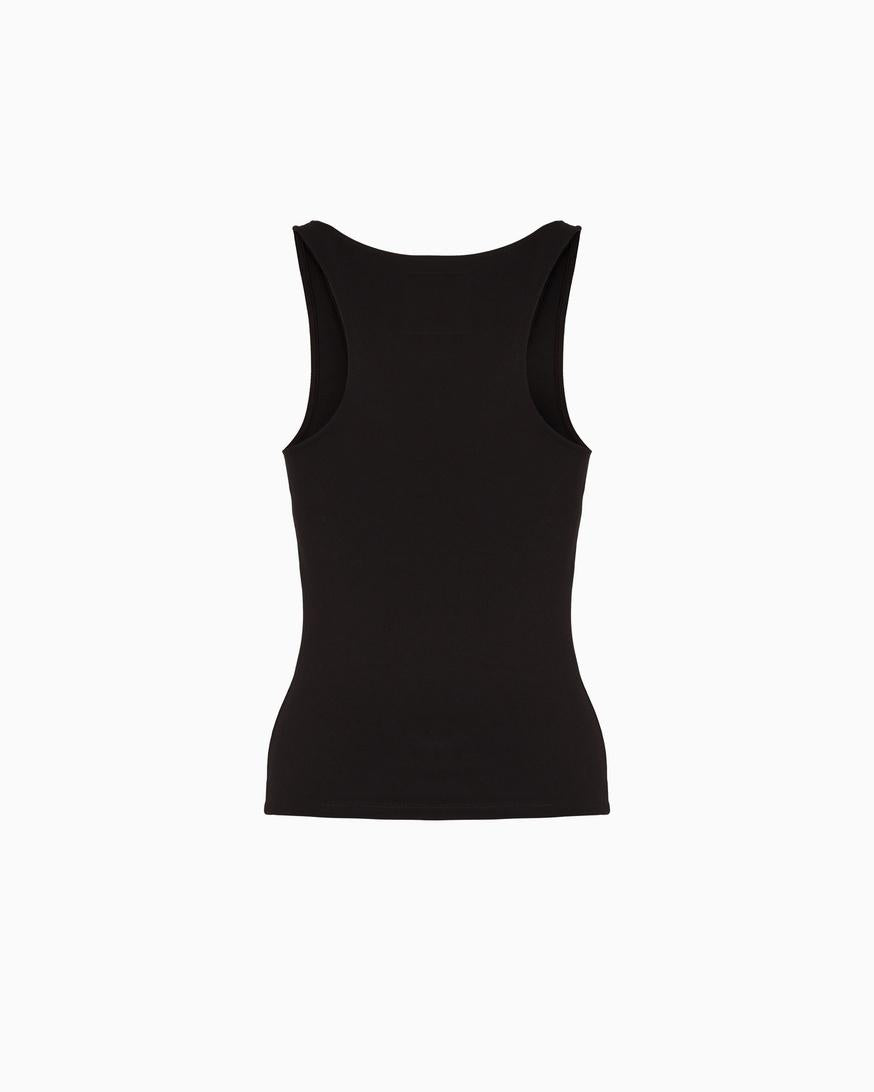 XW000829 AF13729UC001 Armani Exchange