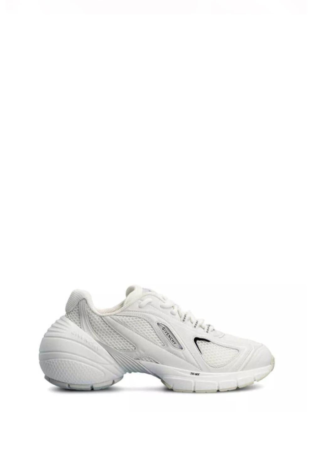 SNEAKERS TK-MX GIEVENCHY BH008MH1FG /105 Givenchy