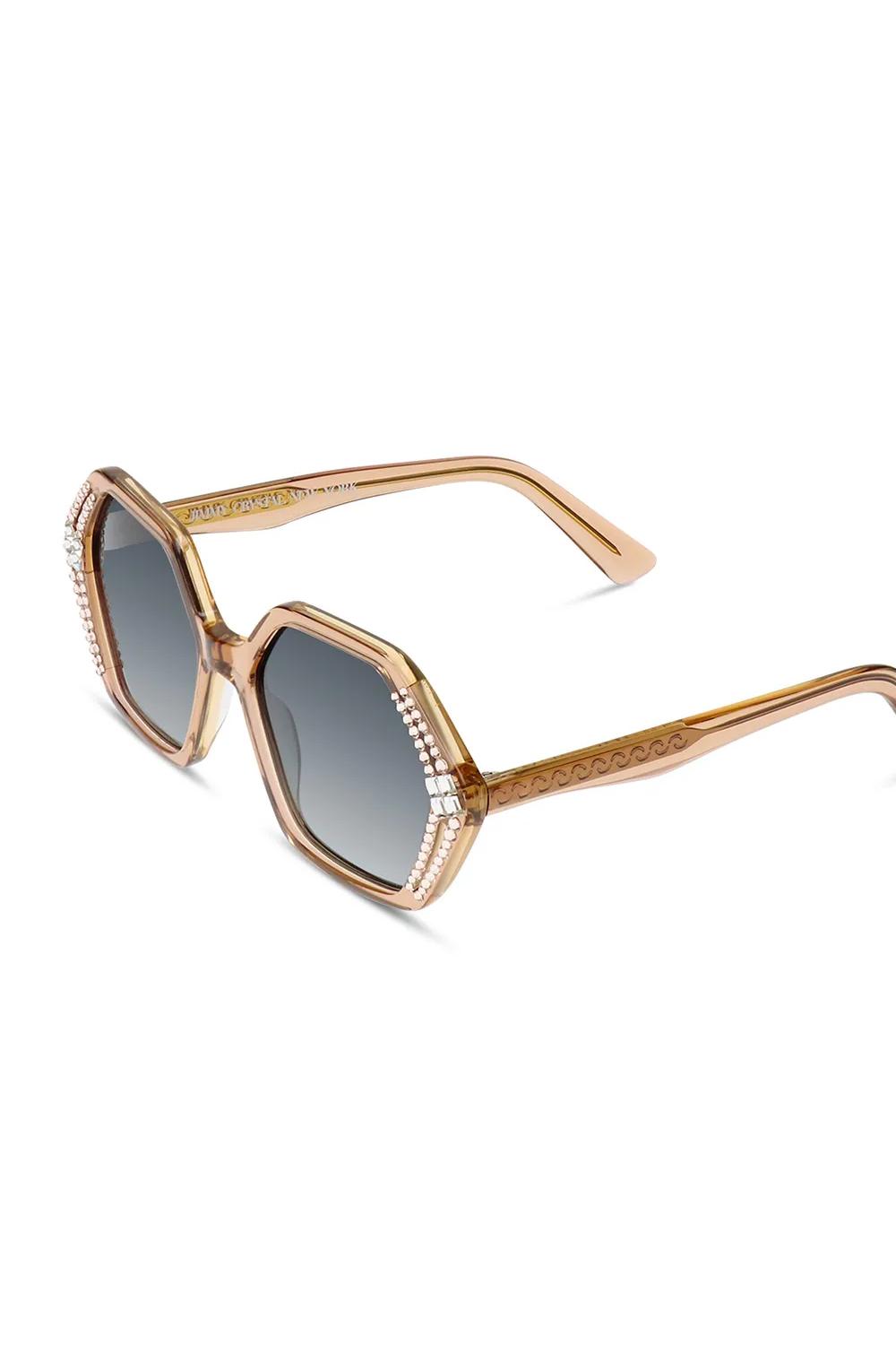 GLT1015 COLETTEMARRONE Jimmy Crystal New York