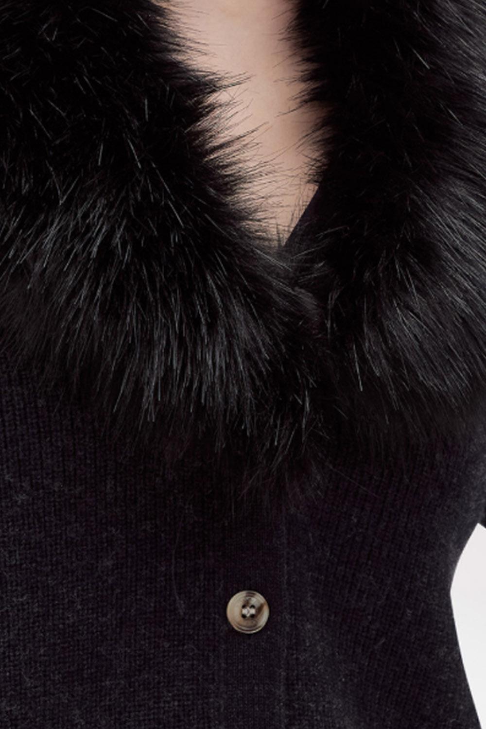 RF5050 MA50002795 Blugirl