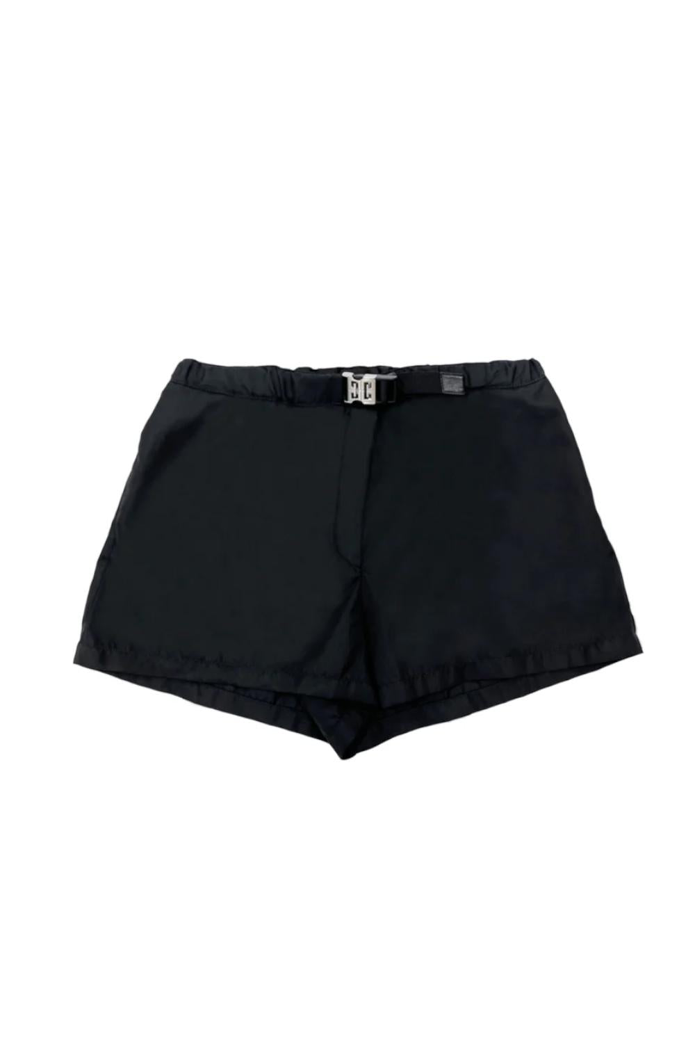 BW50VE144F /001 Givenchy