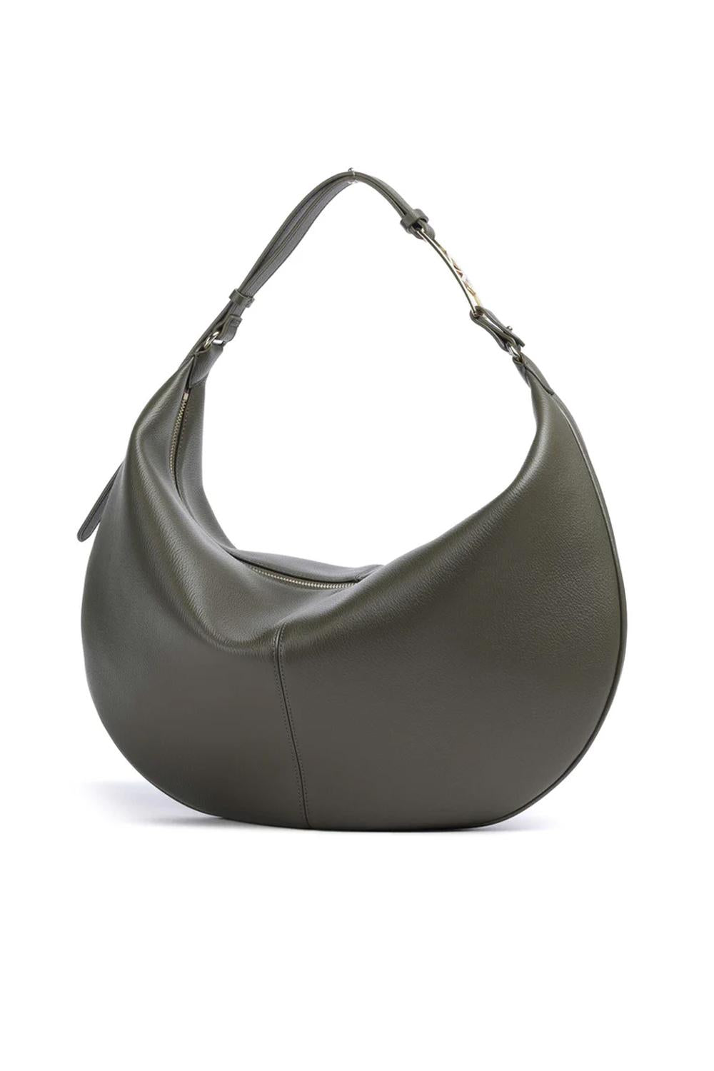 Hobo bag Armani Exchange in ecopelle XW001573 AF15632U7043 Armani Exchange