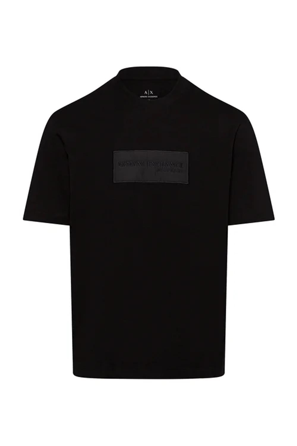 XM000090 AF10361UC001 Armani Exchange