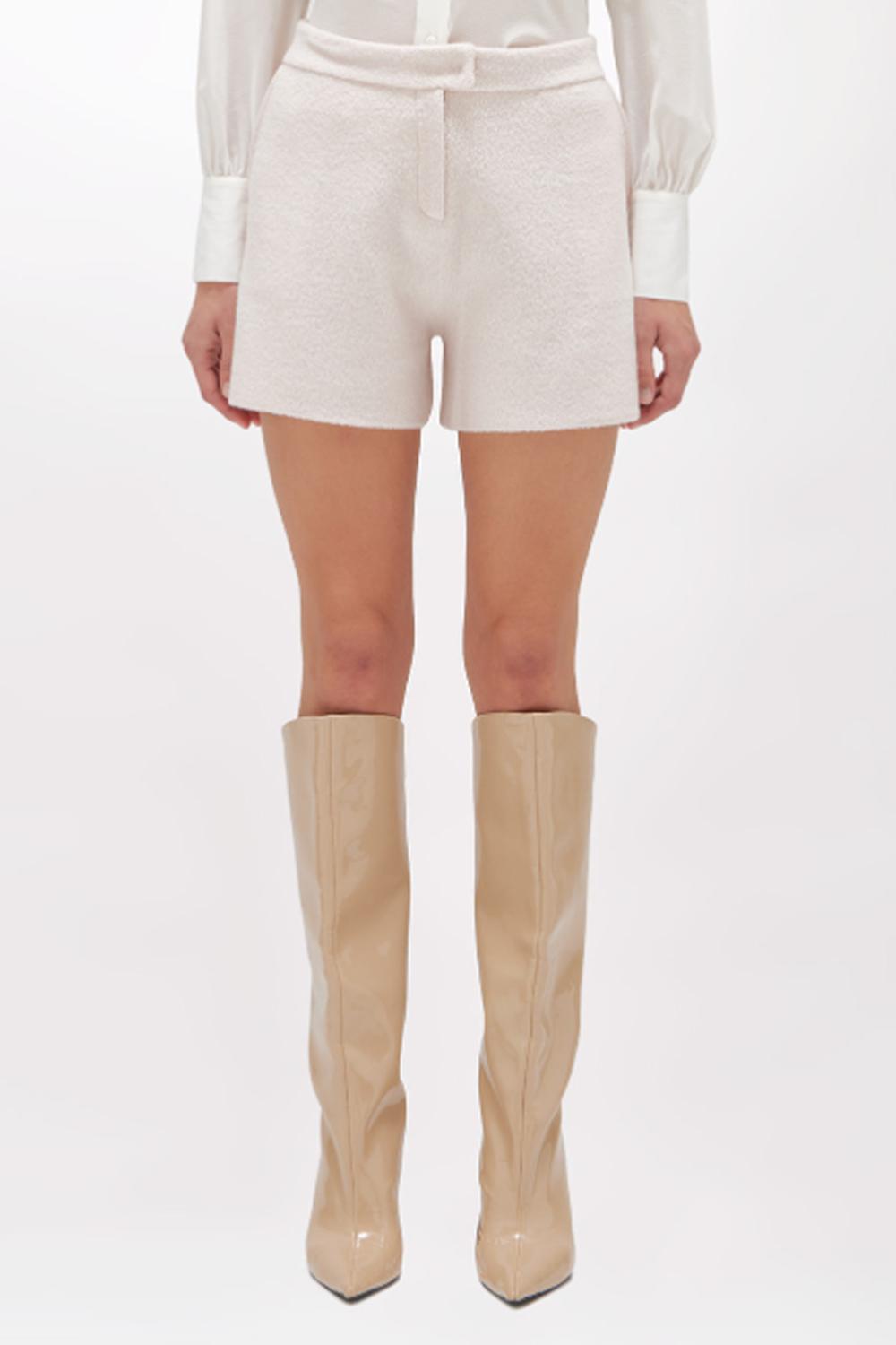 RF5047 MA07R22901 Blugirl