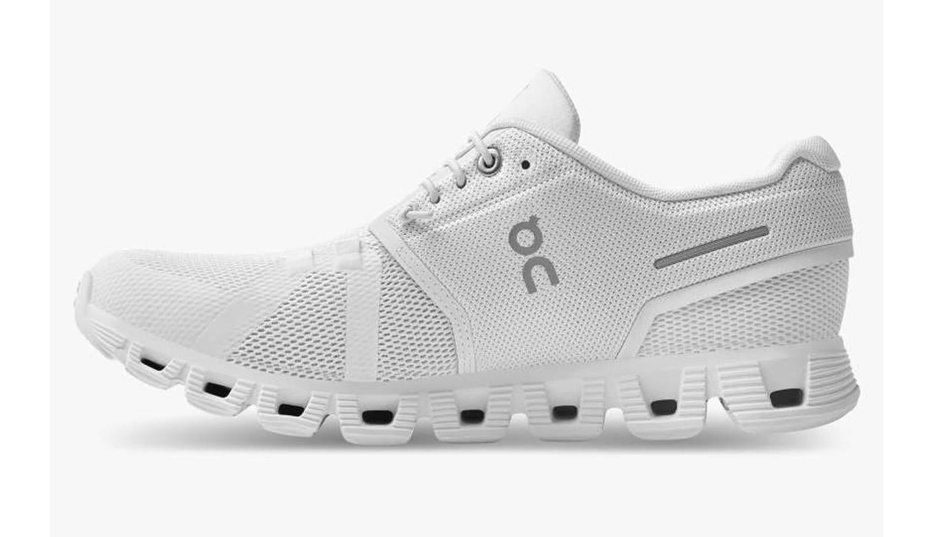 3WF1006 1200 On Running