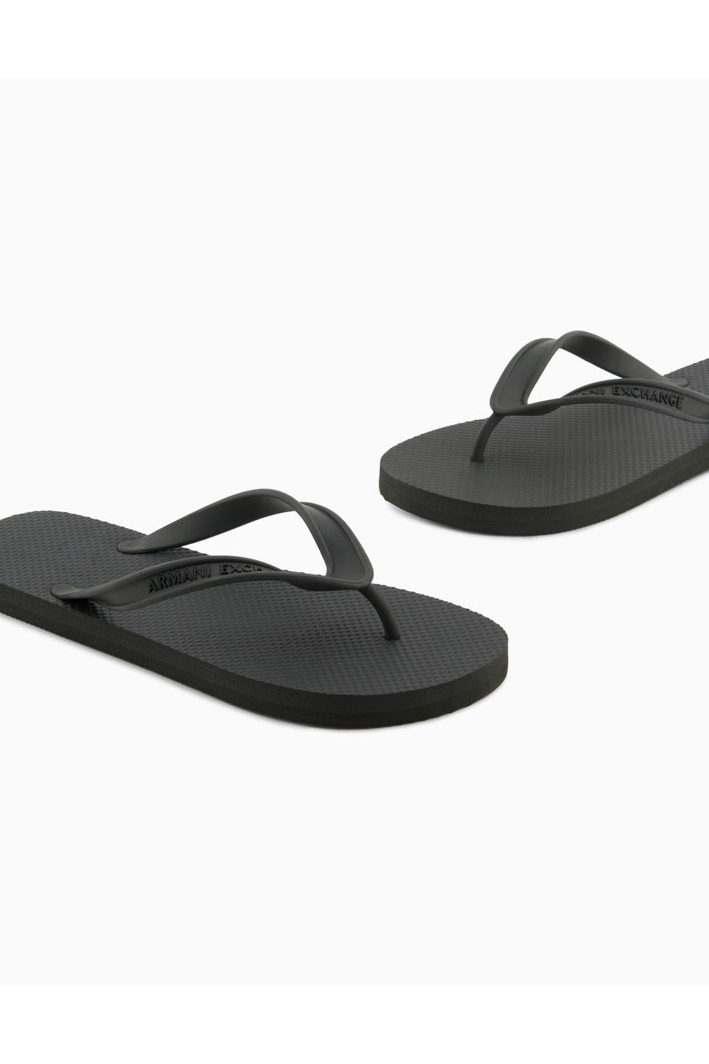 XUQ002 XV67600002 Armani Exchange