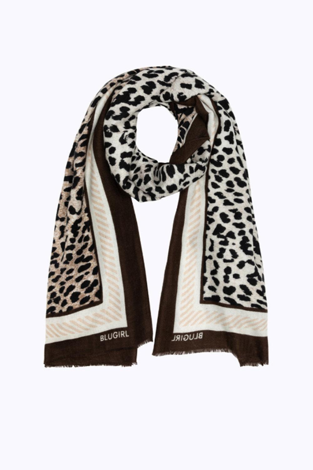 PF5020 T030009B62 Blugirl