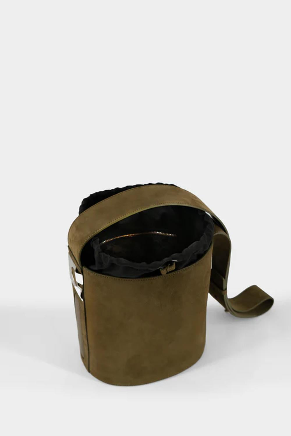 GHB0167 453072 Gherardini