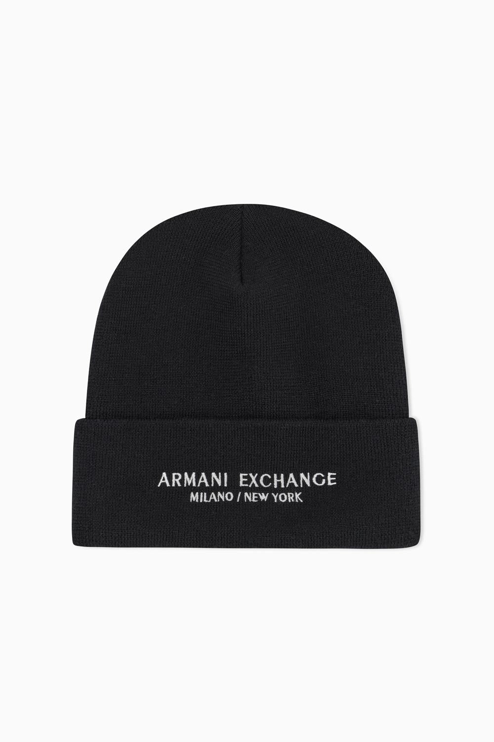 XM001637 AF16950UC001 Armani Exchange