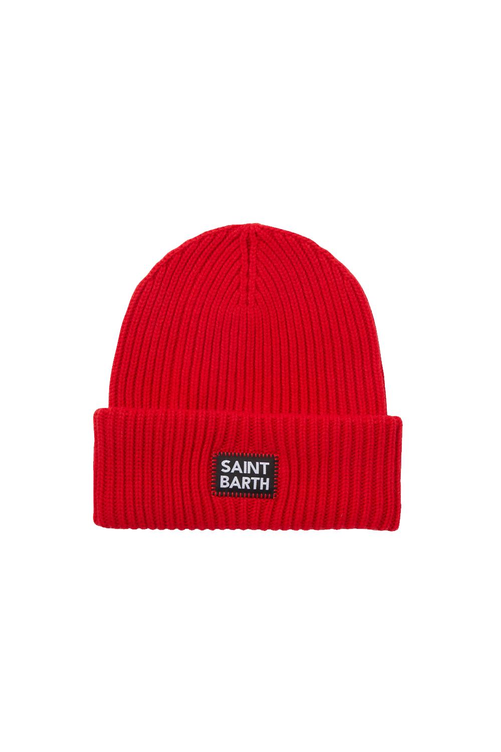 BRR0002 00812E Mc2 Saint Barth