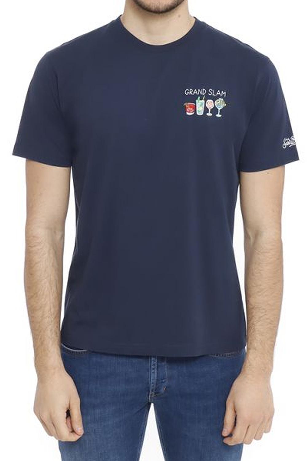 POT0001 -04483L Mc2 Saint Barth