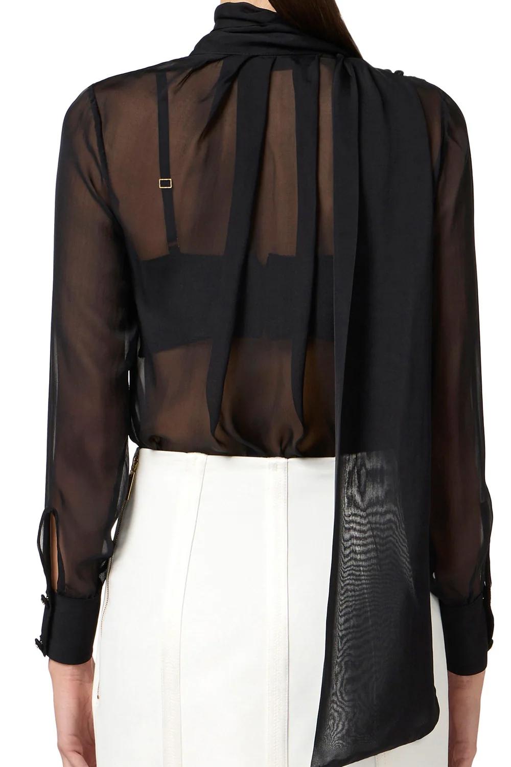 CAT79 51E2110 Elisabetta Franchi