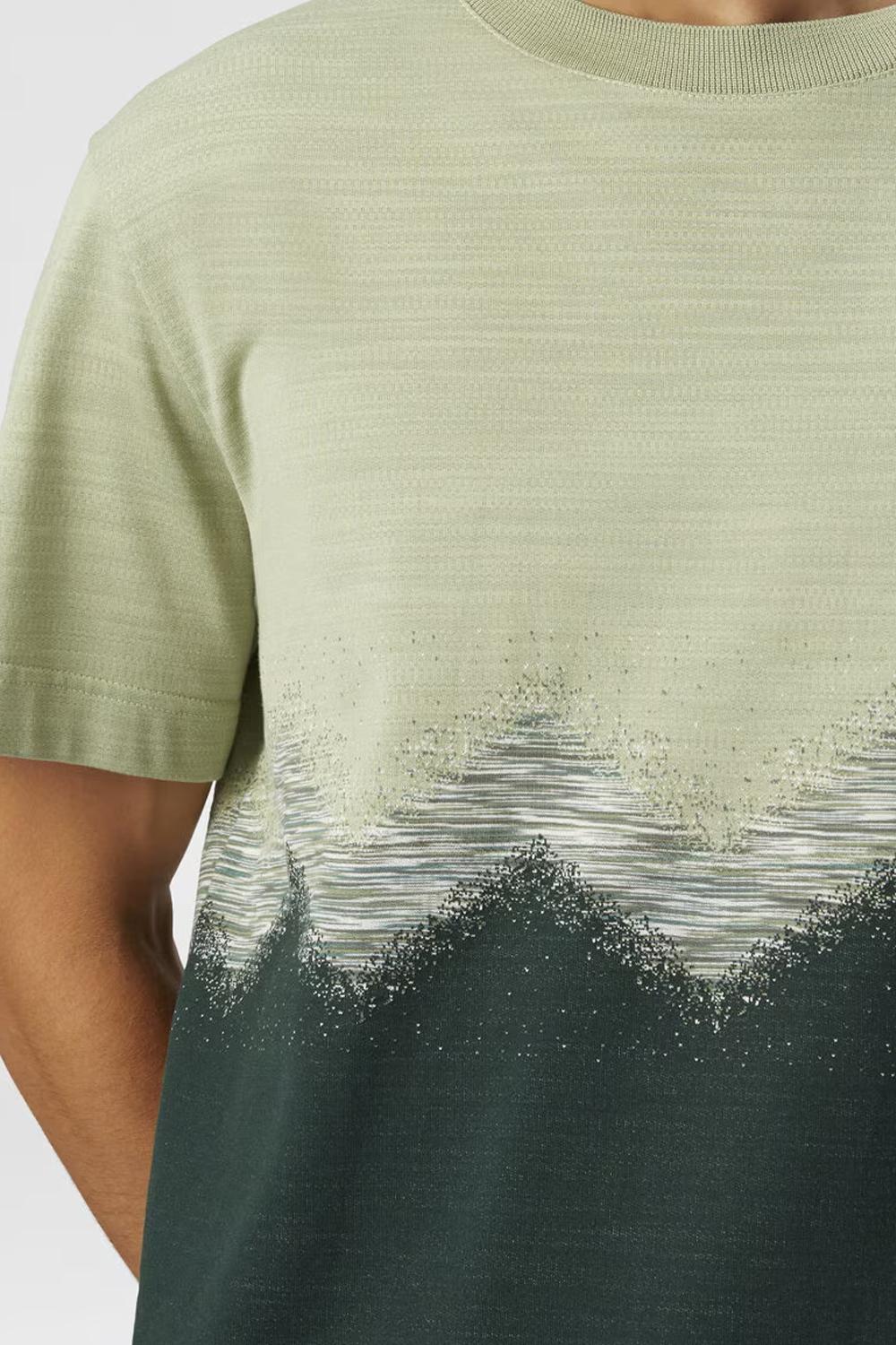 US25SL0E BJ00N1S6146 Missoni