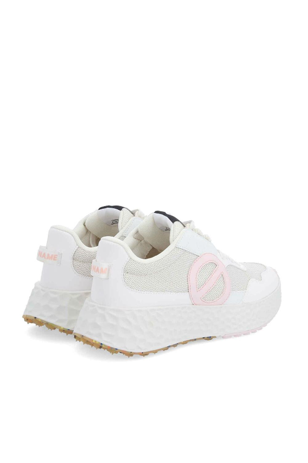 CARTER JOGGER SUNSITIVE edition W-CARTER JOGGERPINK SKY/DOVE No Name
