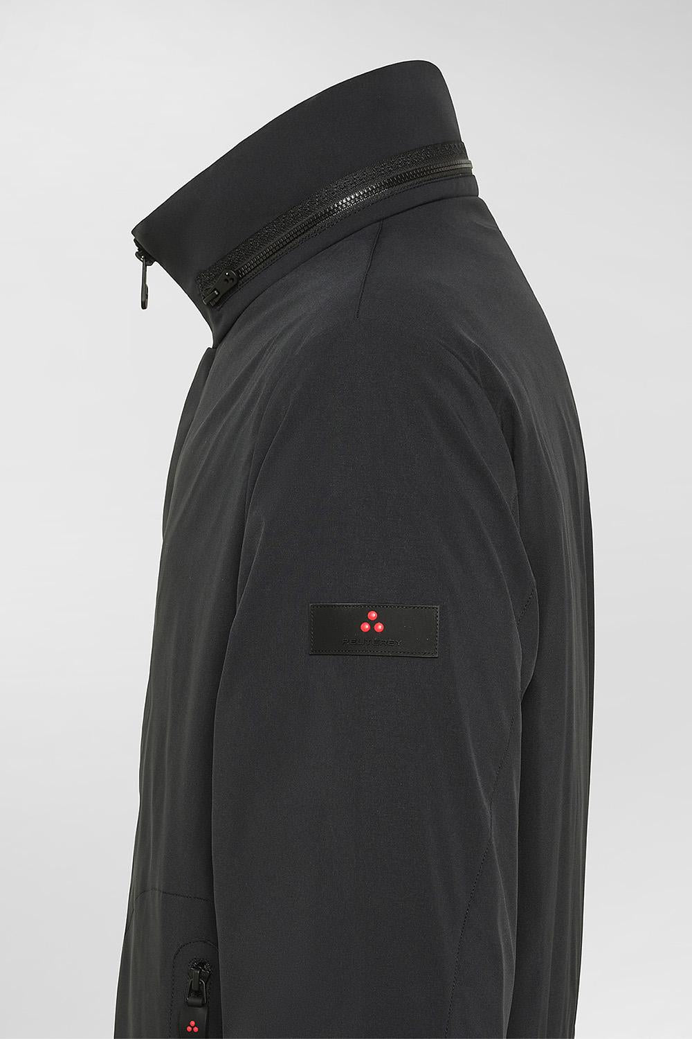 PEU5568 01192020NER Peuterey