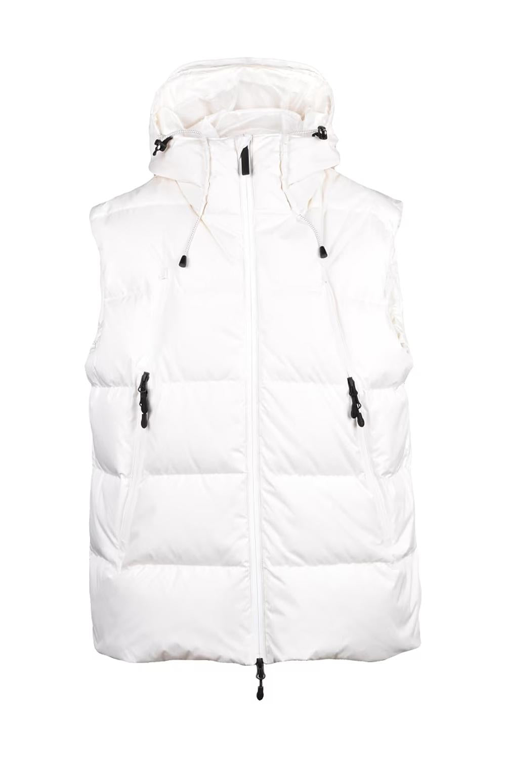 4640-500 A178OFF WHITE Outhere