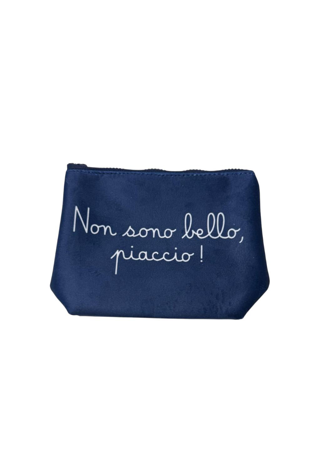 Pochette Aline ALI0002 /02828I Mc2 Saint Barth