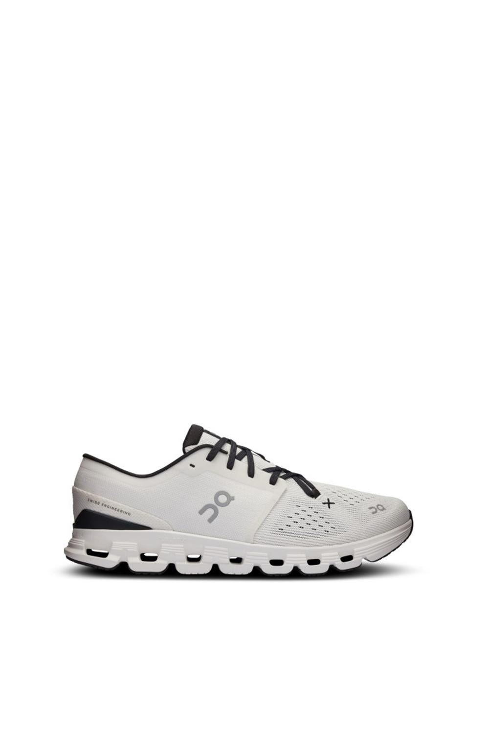 Sneakers Running On Cloud X 4 3ME3004 0791 On Running