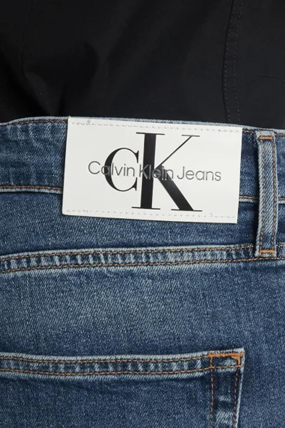 J30J325304 1AA Calvin Klein
