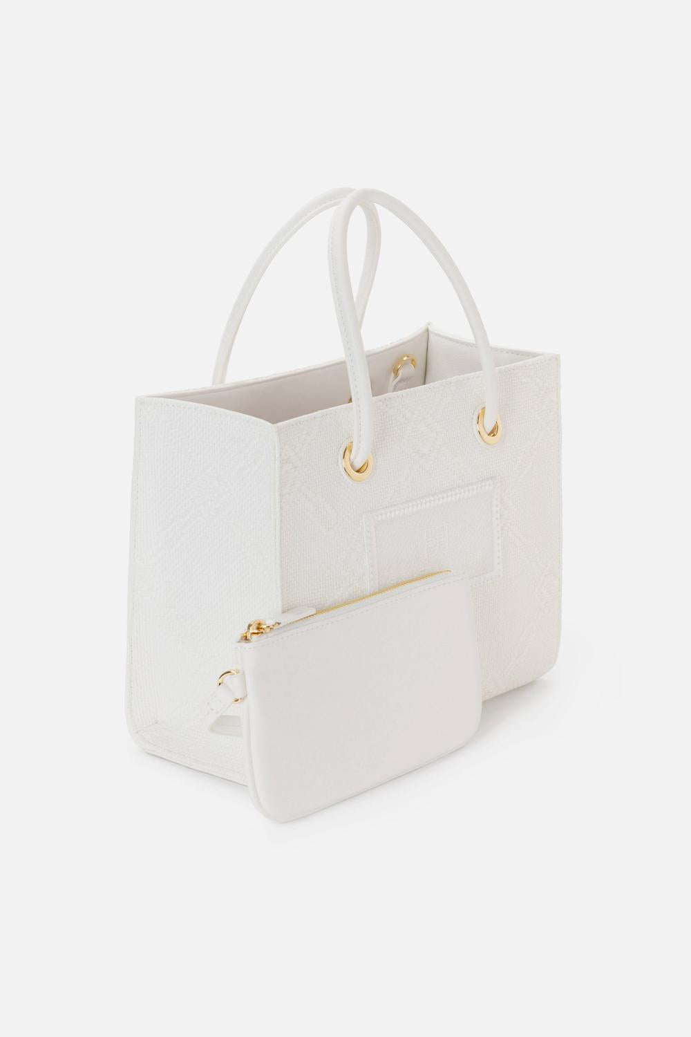 BS83A 52E2360 Elisabetta Franchi