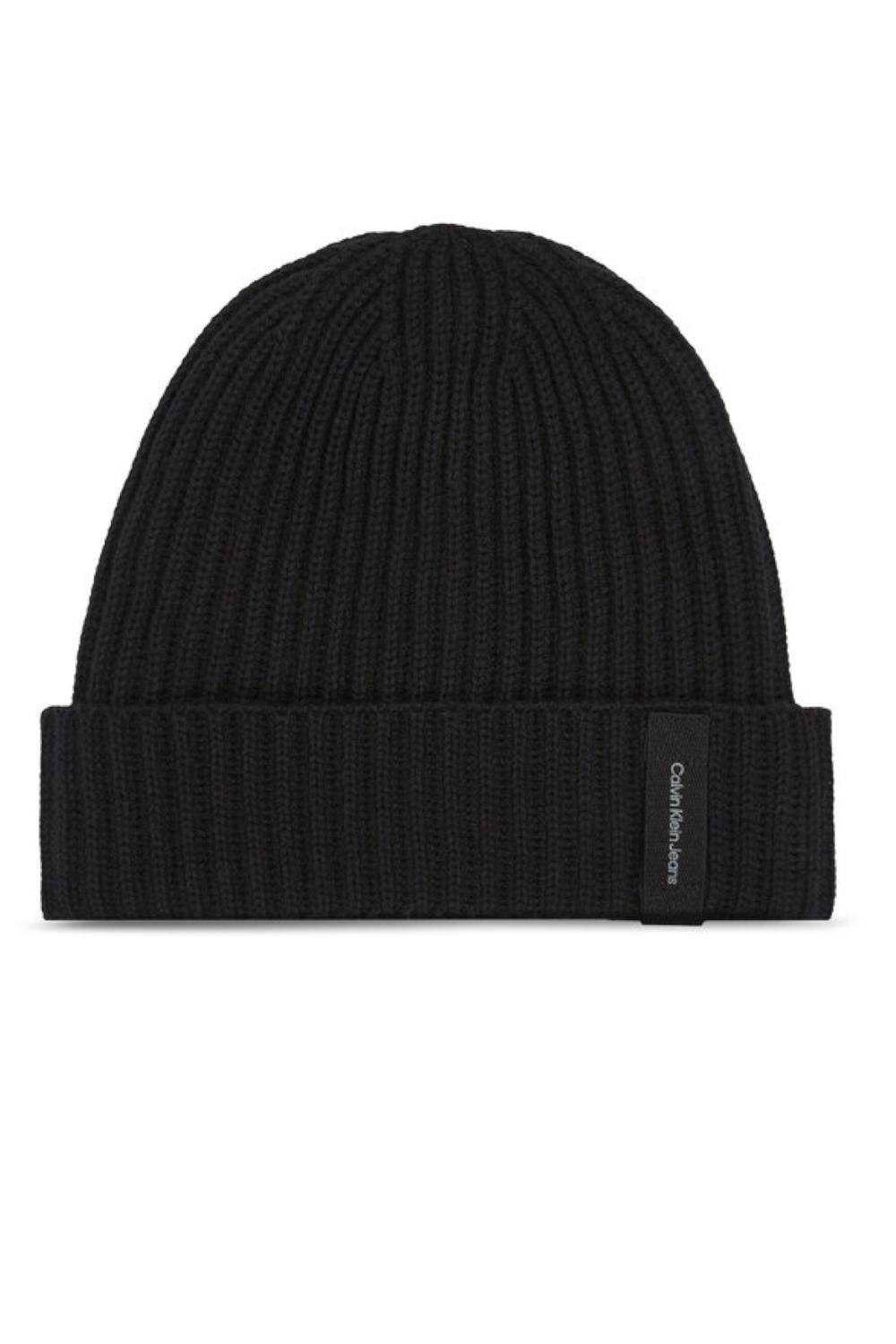 K50K511157 BDS Calvin Klein