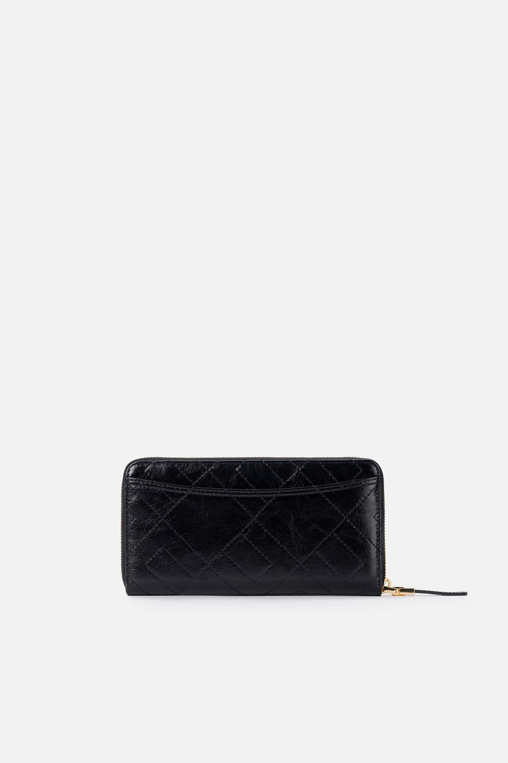 PF88A 52E2110 Elisabetta Franchi