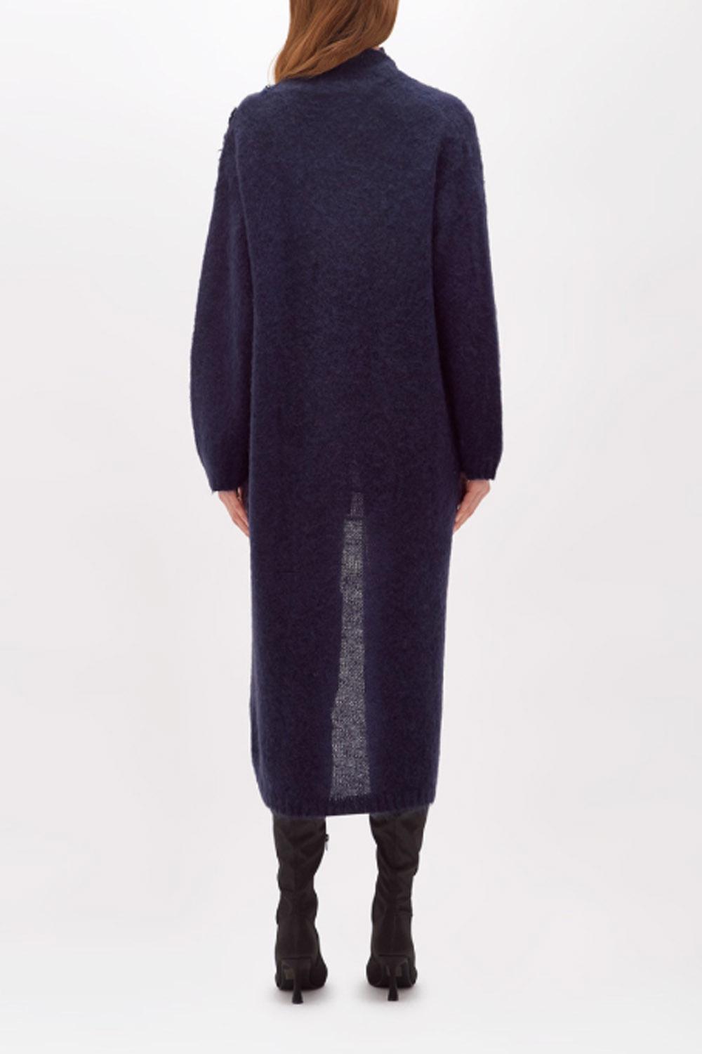 RF5080 MS03793812 Blugirl