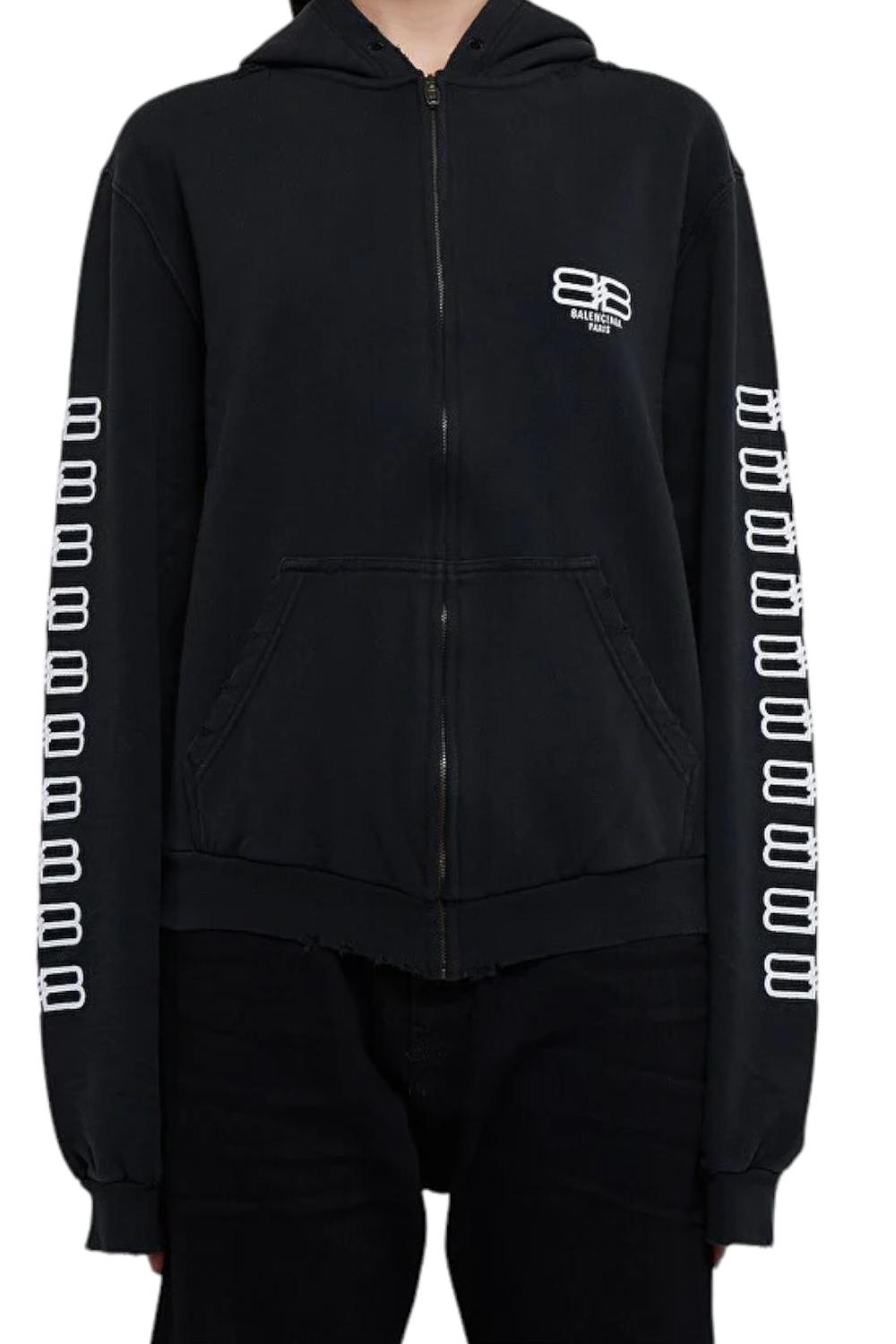 697949 TMVG60903 Balenciaga