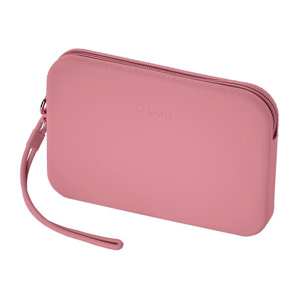 OBAGAN01 SIS0161A O Bag