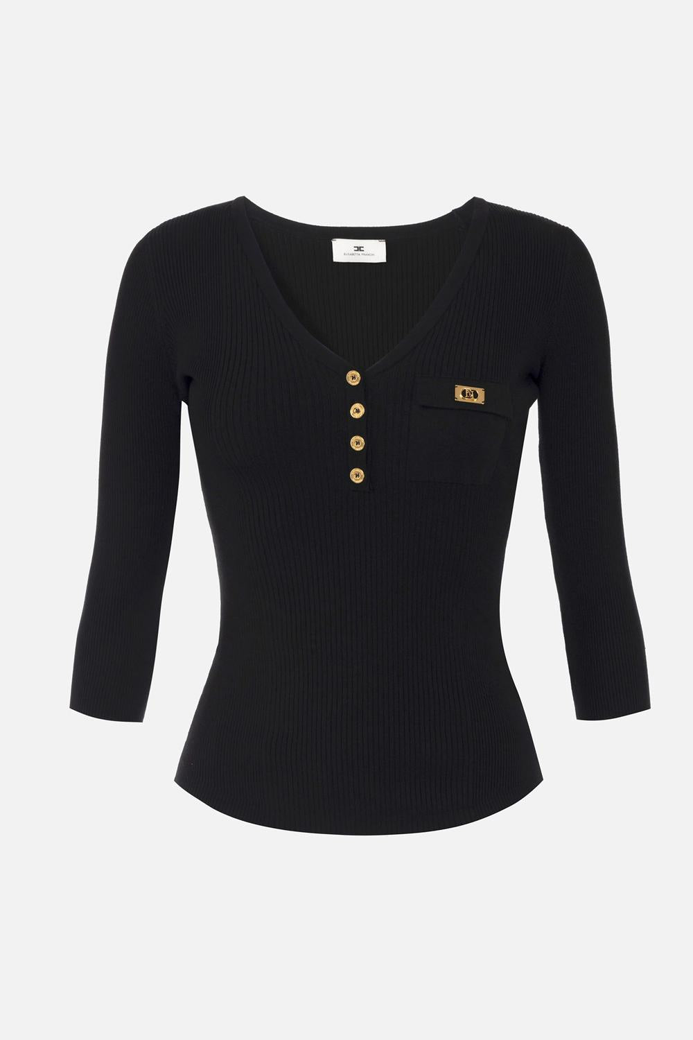 MK62B 51E2110 Elisabetta Franchi