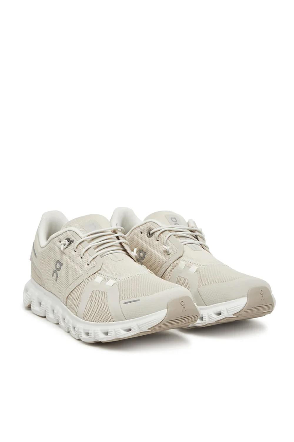 ON RUNNING Sneakers Donna Cloud 6 3WF1006 0755 On Running