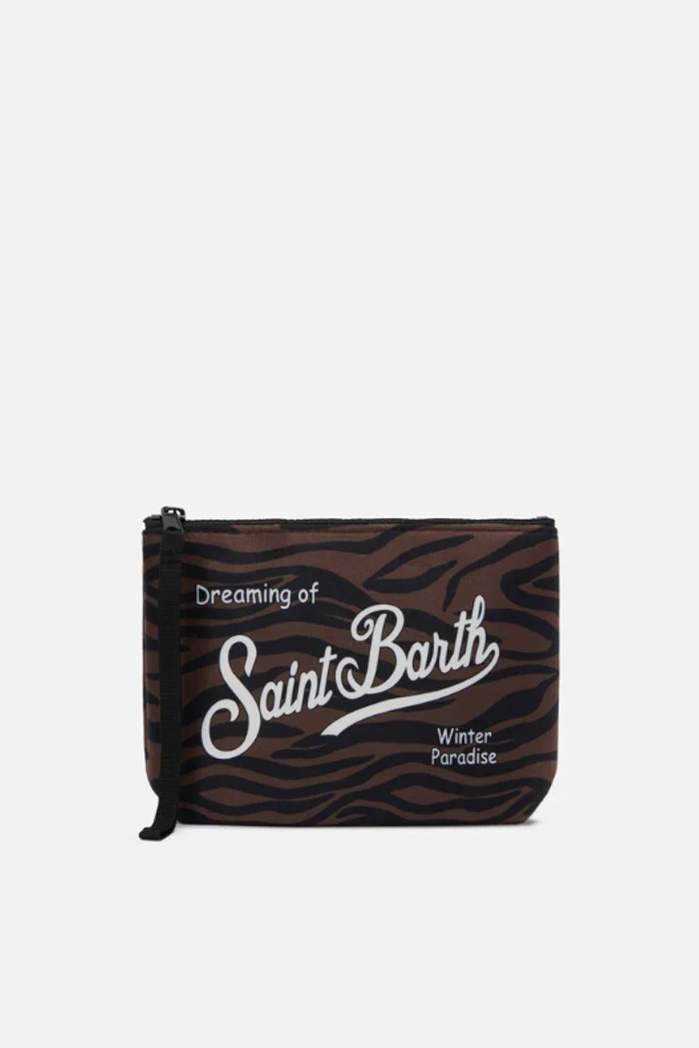 Pochette Aline ALI0002 /01557I Mc2 Saint Barth