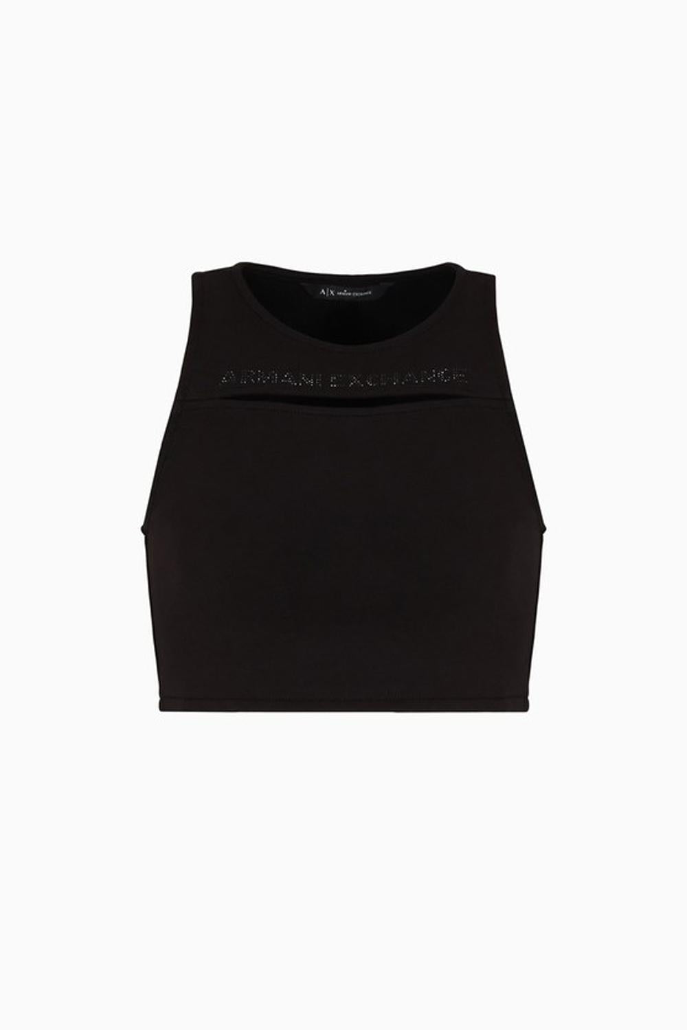 XW000368 AF12826UC001 Armani Exchange