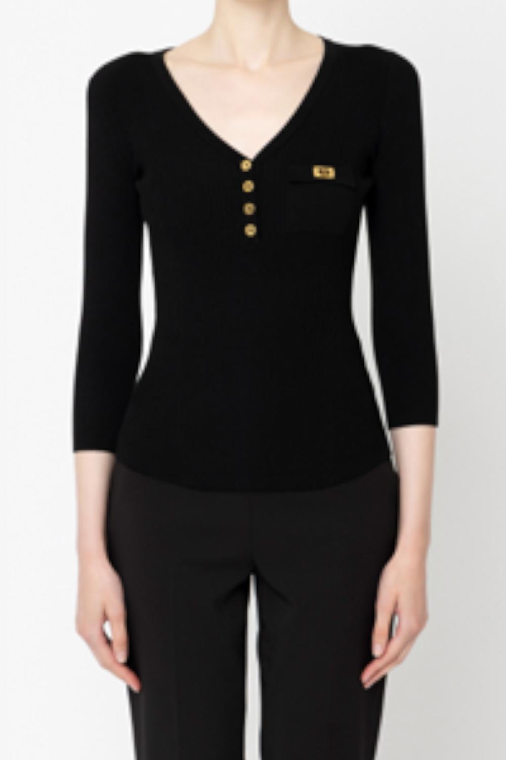 MK62B 51E2110 Elisabetta Franchi