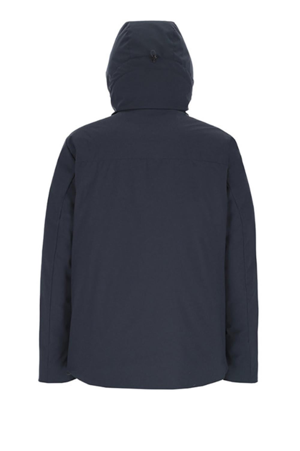 4640-501 A178NIGHTIME Outhere