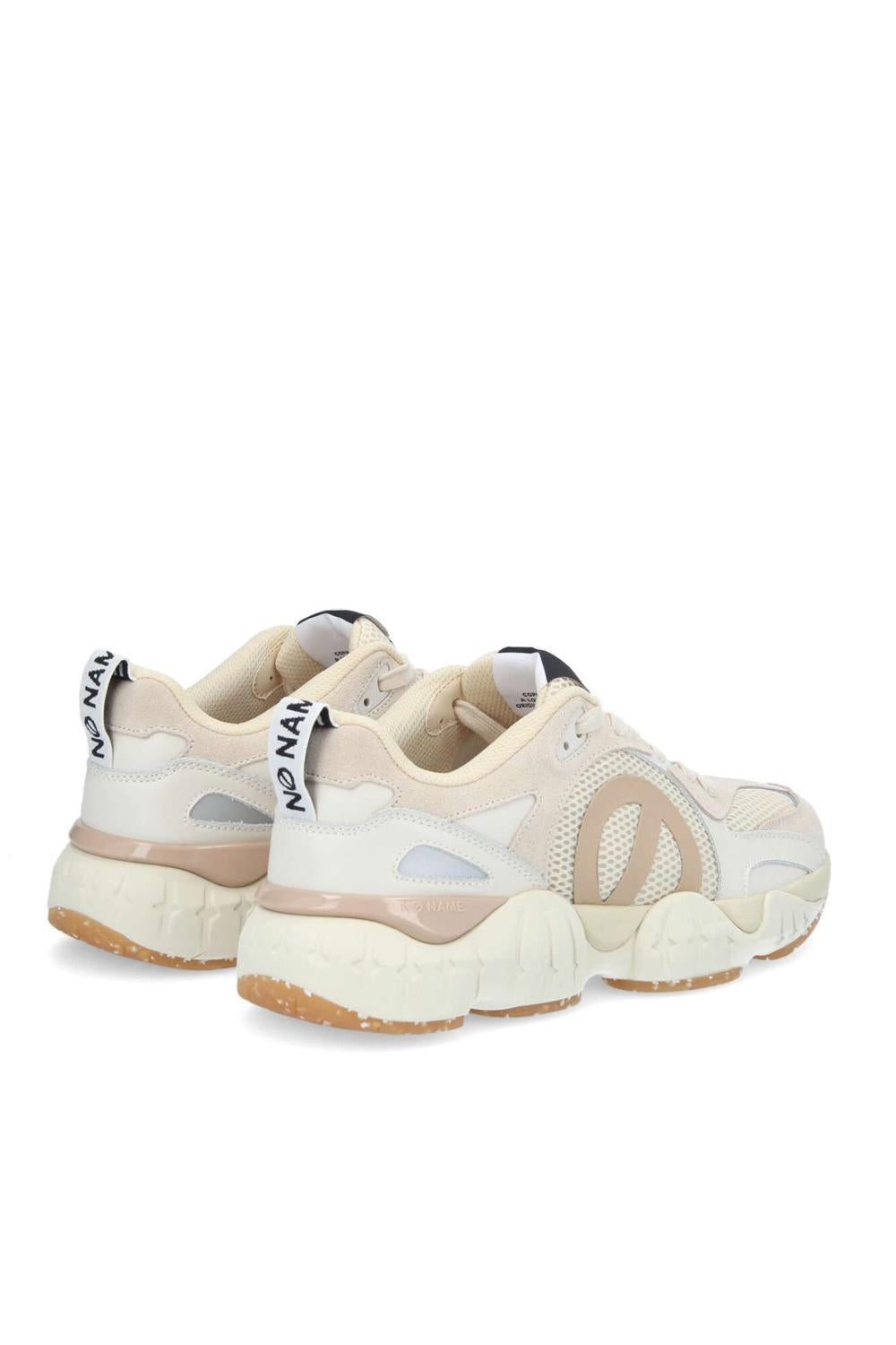 KRAZEE RUNNER <BR/> KRAZEE RUNNERVE No Name