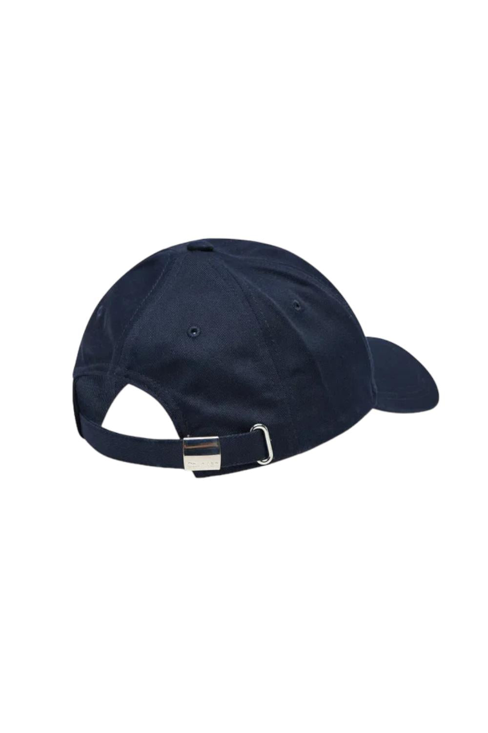 K50K507527 CEF Calvin Klein