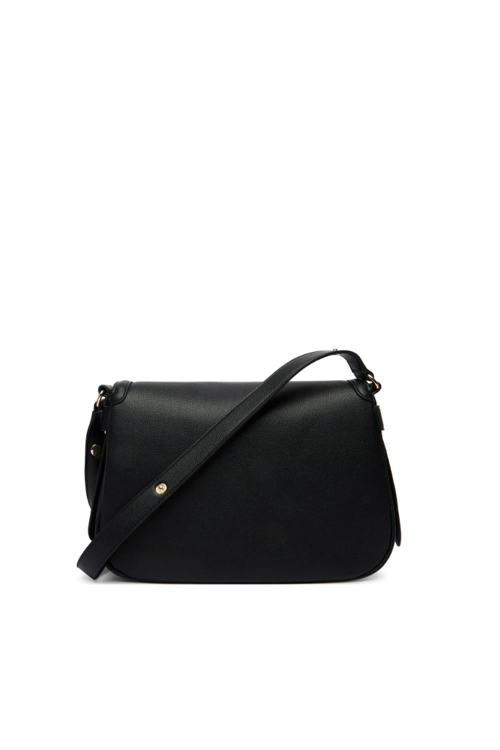 XW002594 AF22649UC001 Armani Exchange
