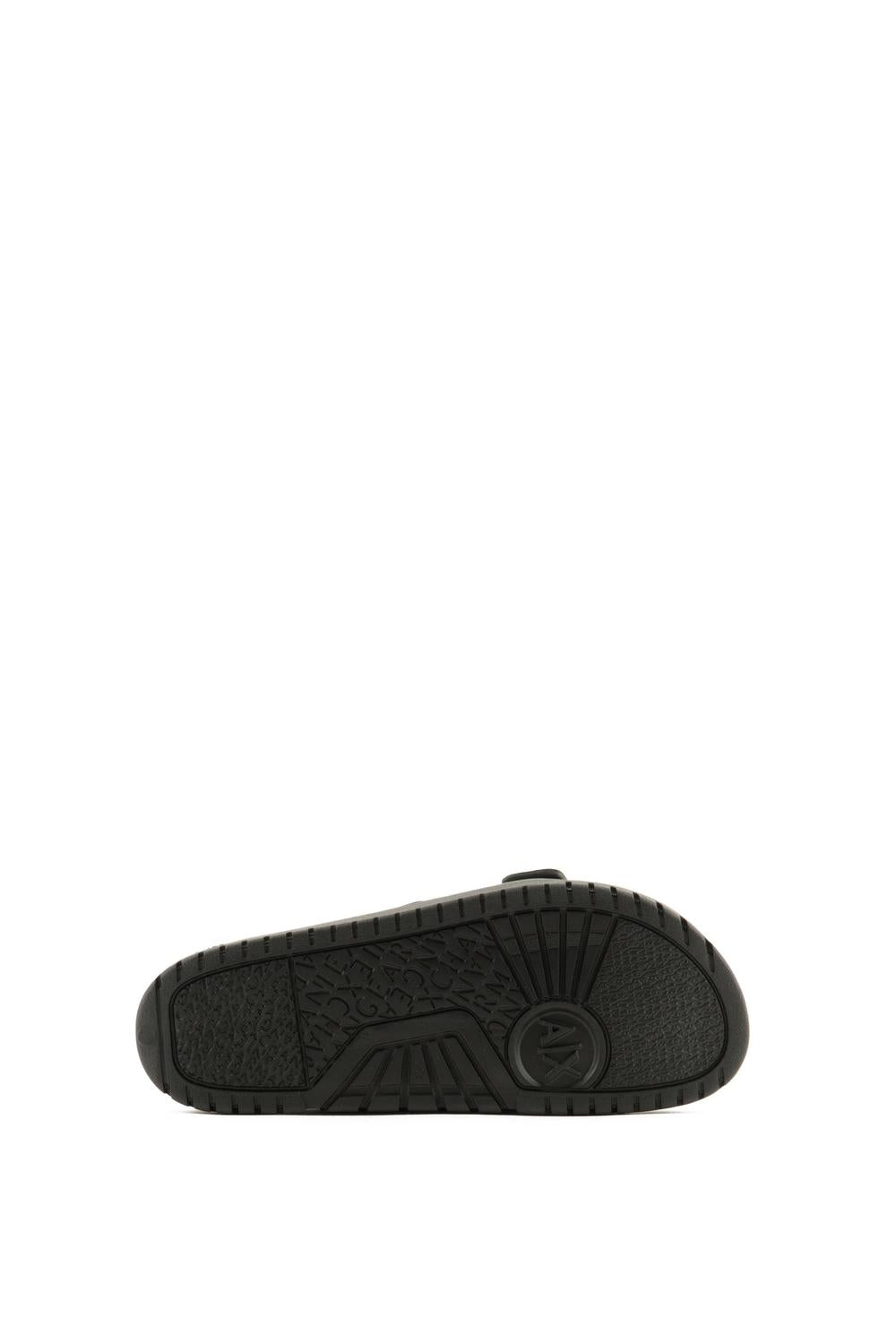 XUP015 XV82100002 Armani Exchange